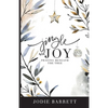 Jingle and Joy: Praying Beneath the Tree - Paperback
