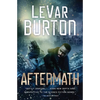 Aftermath - Paperback
