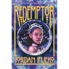 Redemptor (Raybearer Book 2) - Paperback