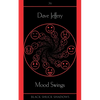 Mood Swings - Paperback