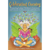 Celebrating Cuentos: Promoting Latino Children's Literature And Literacy In Classrooms And Libraries - Hardcover