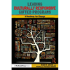 Leading Culturally Responsive Gifted Programs: A Roadmap for Change - Paperback
