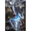 Fate of Thorik - Paperback