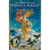 The Bell at Sealey Head - Paperback