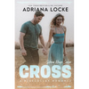 Cross - Paperback