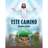 Este Camino - Paperback