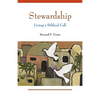 Stewardship: Living a Biblical Call - Paperback