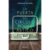 La Puerta del Círculo Polar Ártico - Paperback