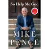 So Help Me God - Paperback