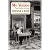 My Venice and Other Essays - Paperback