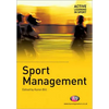 Sport Management - Paperback