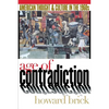 Age of Contradiction: The Political Culture of the Dutch Revolt - Paperback