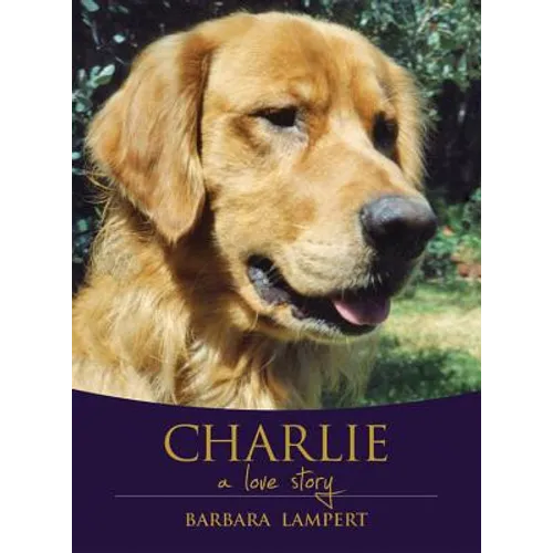 Charlie: A Love Story - Paperback