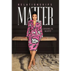 Relationships Matter - Paperback