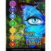 Journey through the Chakras: Illustrated guide to human chakra system - Paperback