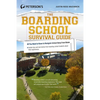 The Boarding School Survival Guide - Paperback