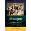 John Beargrease: Legend of Minnesota's North Shore - Paperback