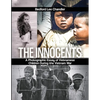The Innocents: A Photographic Essay of Vietnamese Children During the Vietnam War - Paperback
