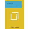 Psychology: Science or Superstition? - Paperback