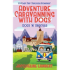 Dogs n Dracula: A Road Trip Through Romania - Paperback