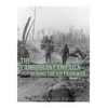 The Cambodian Campaign during the Vietnam War: The History of the Controversial Invasion of Cambodia and Laos - Paperback
