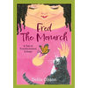 Fred the Monarch - Paperback