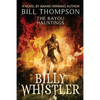 Billy Whistler - Paperback