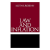 Law and Inflation - Hardcover