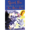 Quick Fix: Sudden Fiction - Paperback