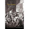 The One-Donkey Solution: A Satire - Paperback