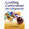Leading Curriculum Development - Paperback