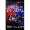 Spheres of Influence - Paperback