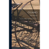Guano: A Treatise of Practical Information for Farmers - Hardcover