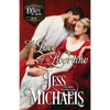 The Love of a Libertine - Paperback