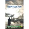 A Choice Theory Psychology Guide to Depression: Lift Your Mood - Paperback
