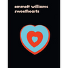 Sweethearts - Paperback