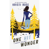 One Hit Wonder: A Samantha True Novel - Paperback