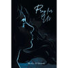 Pray for Us - Paperback