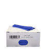Bag Ties, Paper, 3.5", 2000 Count