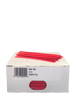Bag Ties, Plastic, 3.5", 2000 Count