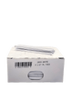 Bag Ties, Plastic, 3.5", 2000 Count