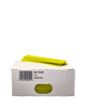 Bag Ties, Plastic, 3.5", 2000 Count
