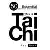 This is Tai Chi - Paperback