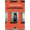 La Matriarca / The Matriarch - Paperback