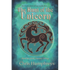 The Hunt of the Unicorn - Paperback