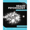 Health Psychology: Alternative Topics - Paperback