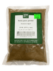Barley Grass Powder