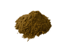 Barley Grass Powder