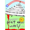 Breit New World - Paperback
