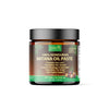 Pure Batana Oil Paste